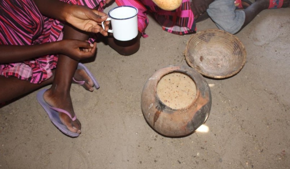 IMG_1642-Copy-805x503