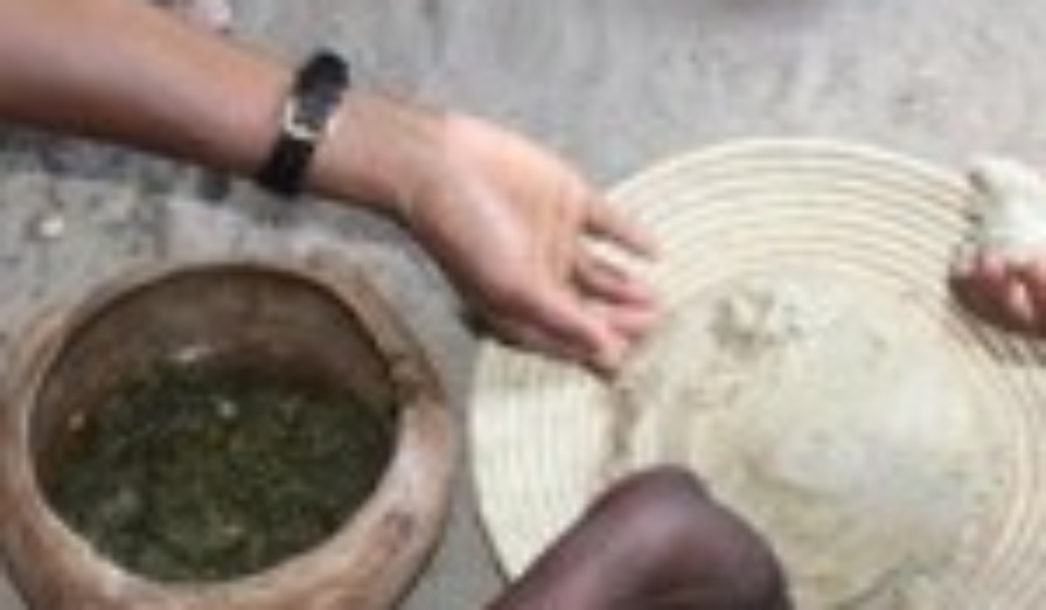 IMG_1662-Copy-150x150